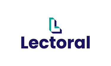 Lectoral.com